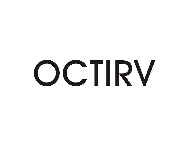 OCTIRV