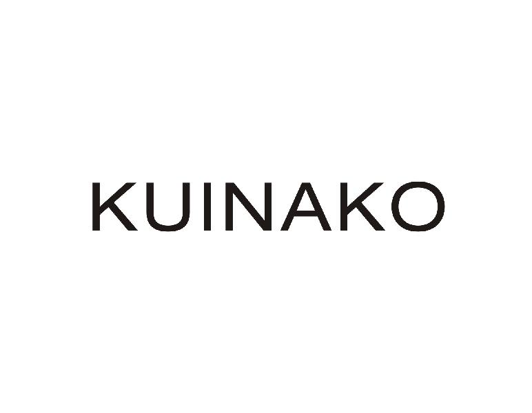 KUINAKO