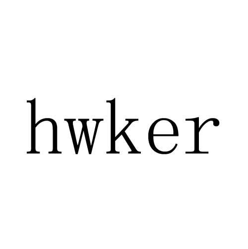 HWKER