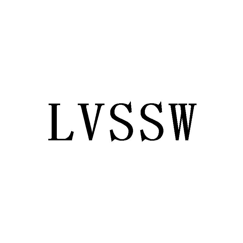 LVSSW