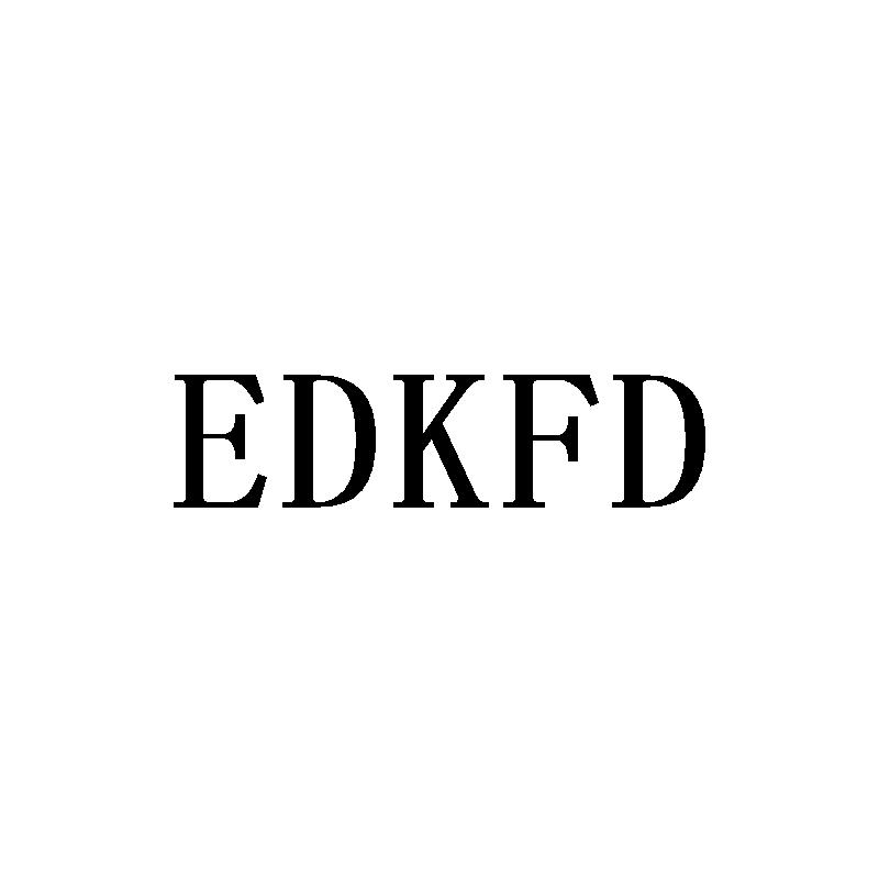 EDKFD