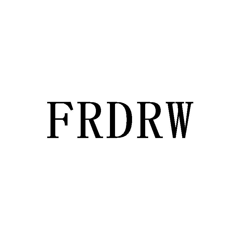 FRDRW