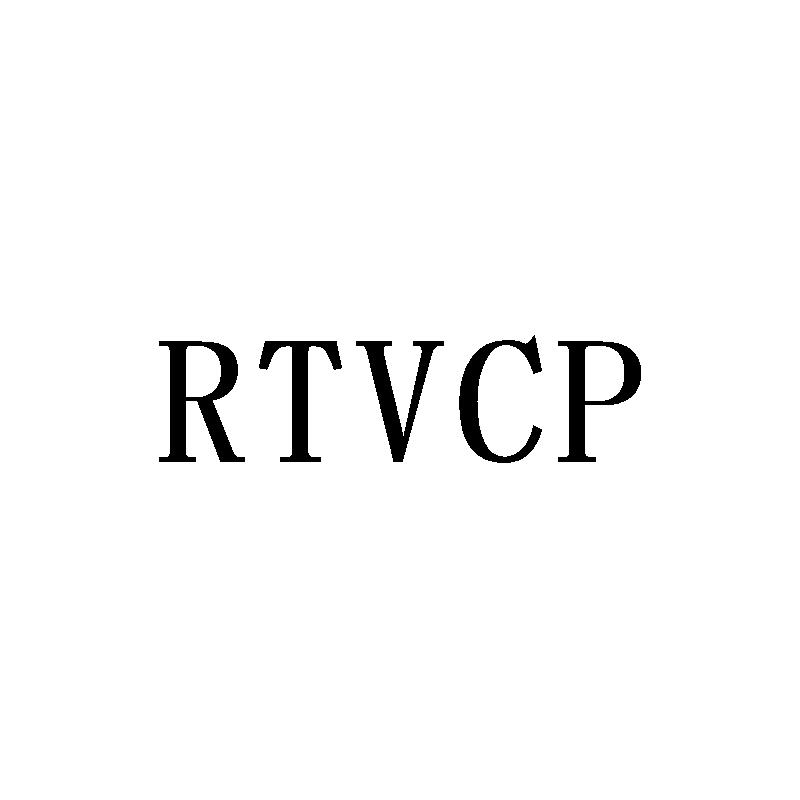 RTVCP