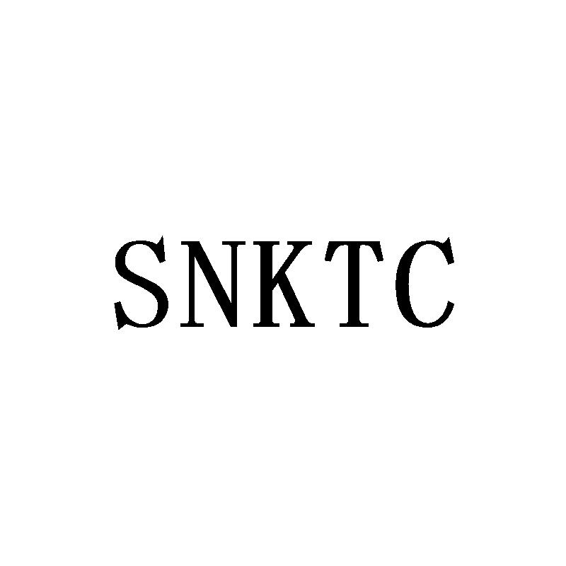 SNKTC