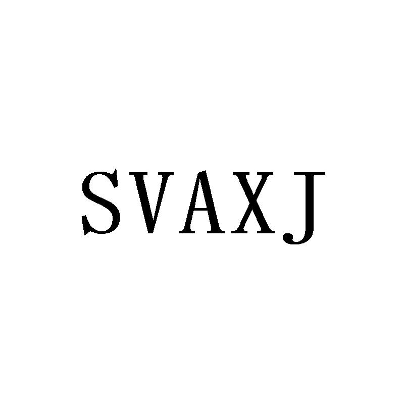 SVAXJ