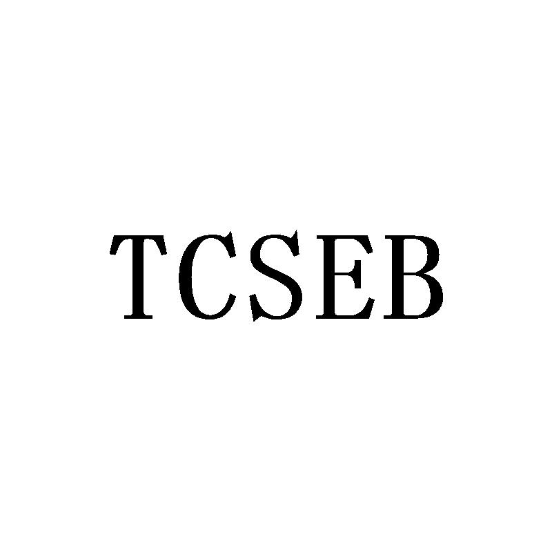 TCSEB