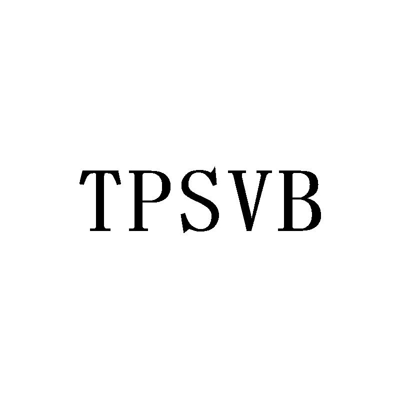 TPSVB