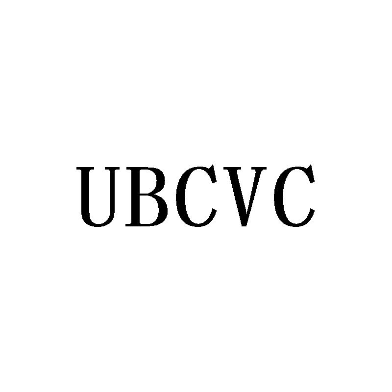 UBCVC