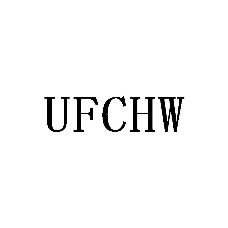 UFCHW