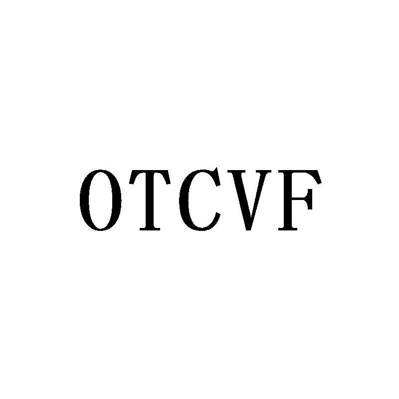 OTCVF