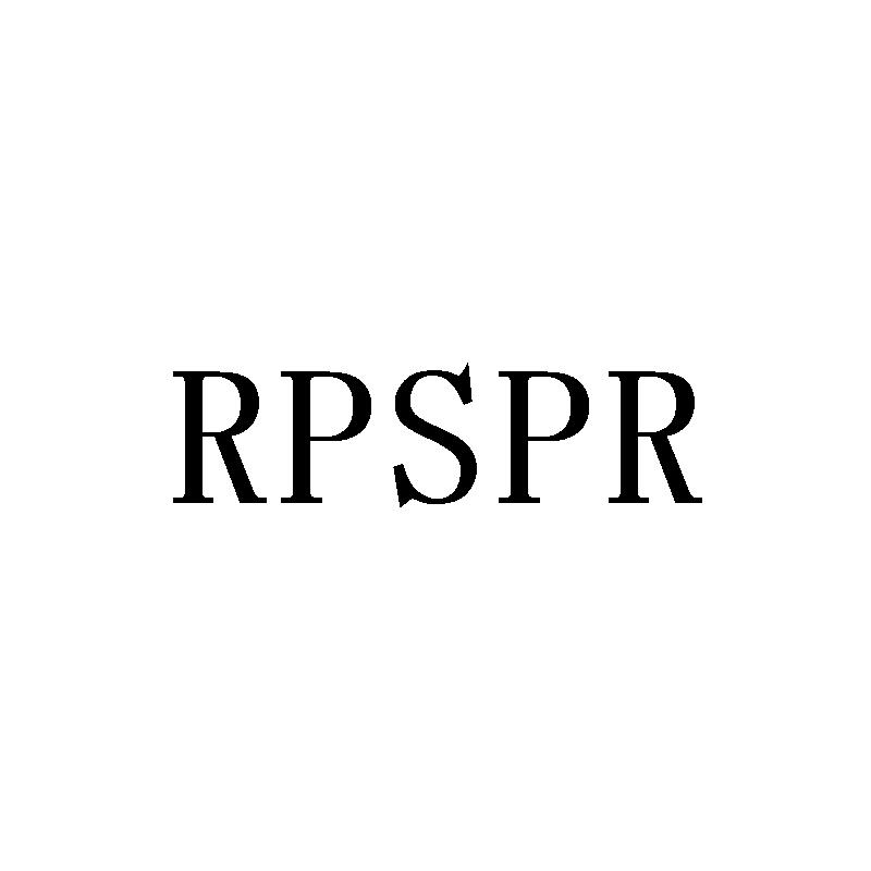 RPSPR