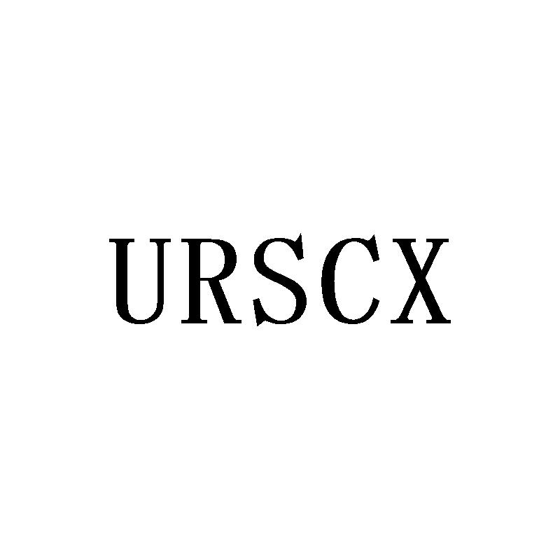 URSCX