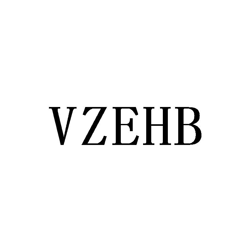 VZEHB