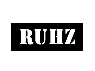 RUHZ