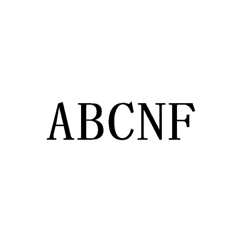 ABCNF
