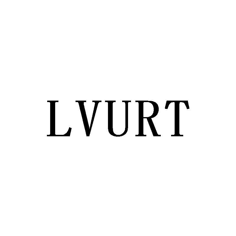 LVURT