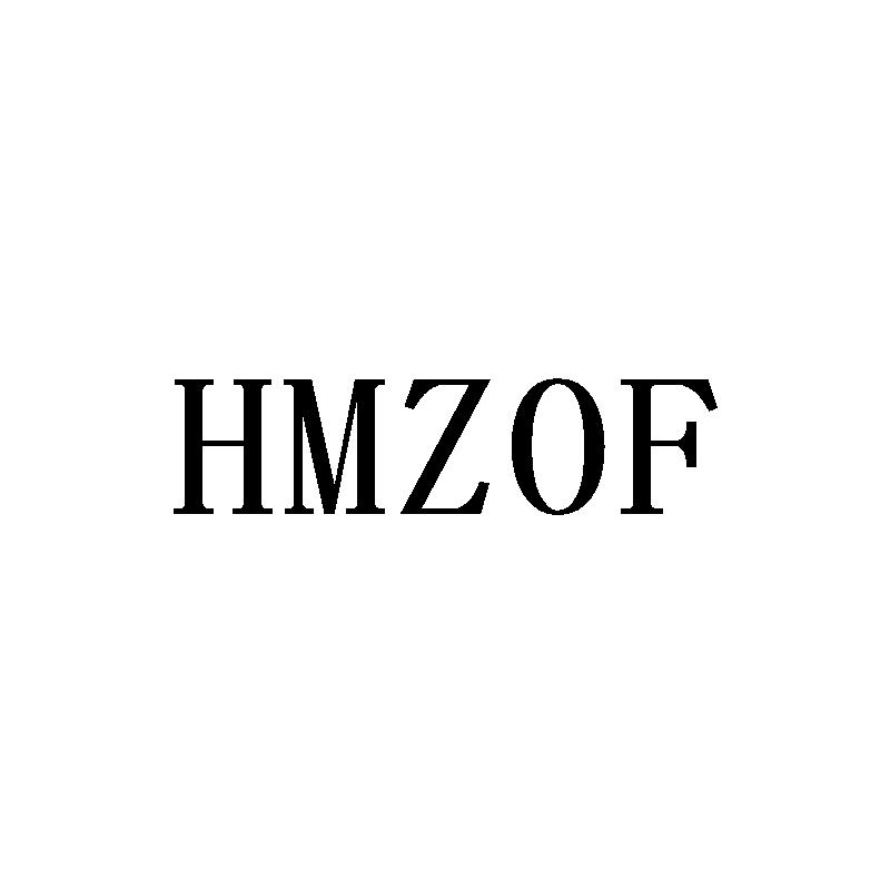 HMZOF