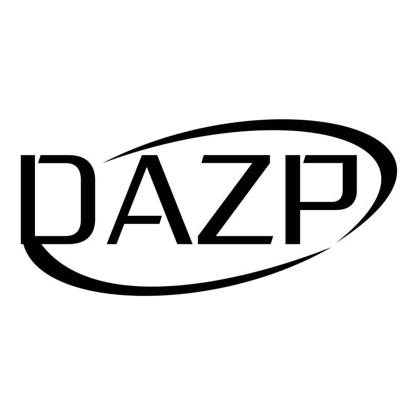 DAZP