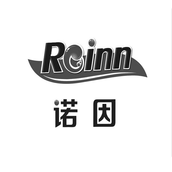 诺因 REINN