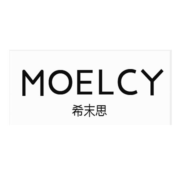 希末思 MOELCY