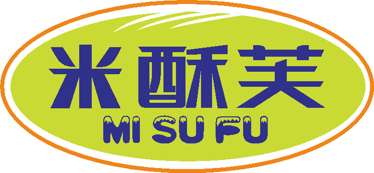 米酥芙MISUFU
