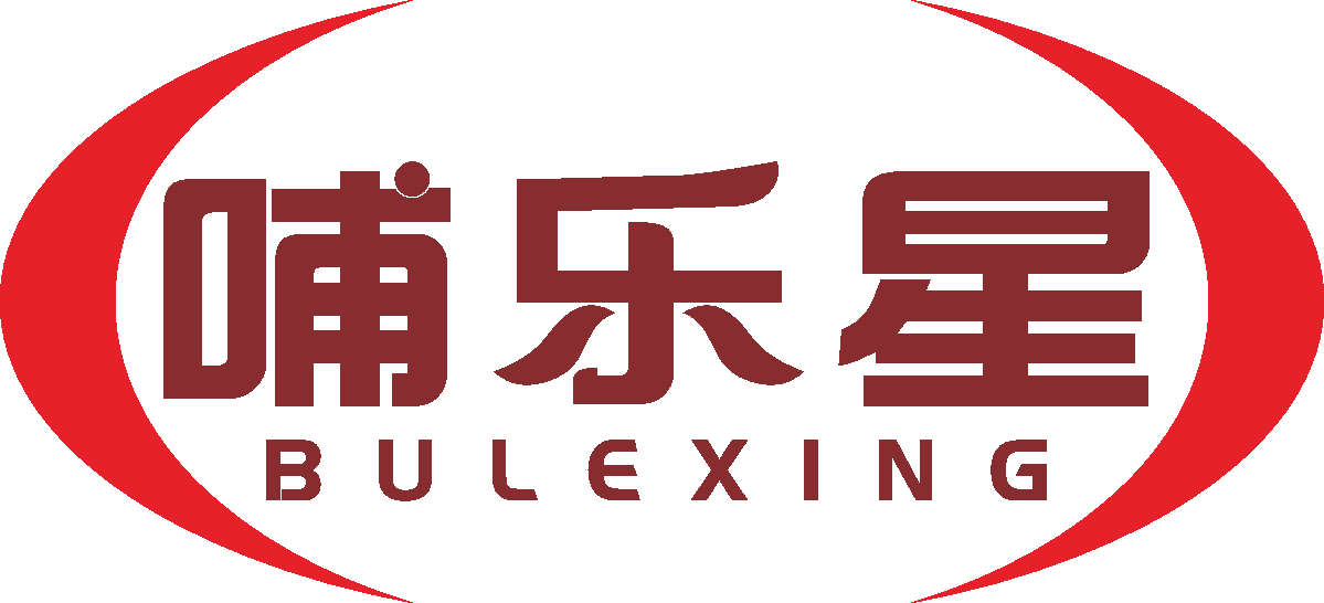 哺乐星BULEXING