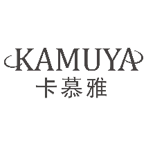 卡慕雅
KAMUYA