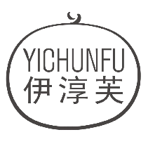 伊淳芙
YICHUNFU