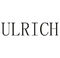 ULRICH