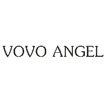 VOVOANGEL