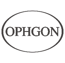 OPHGON