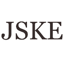 JSKE