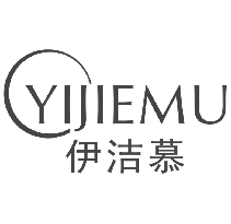 伊洁慕
YIJIEMU