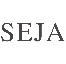 SEJA