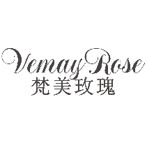 梵美玫瑰VemayRose