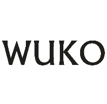 WUKO