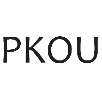 PKOU