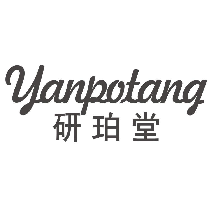 研珀堂YANPOTANG