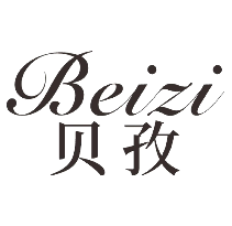 贝孜
BEIZI