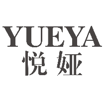 悦娅
YUEYA