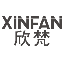 欣梵
XINFAN