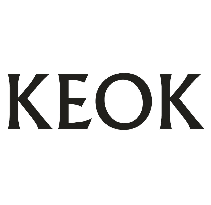 KEOK