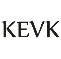 KEVK