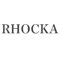 RHOCKA