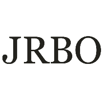 JRBO