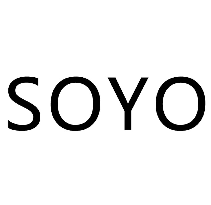 SOYO