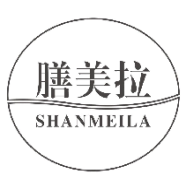 膳美拉
SHANMEILA