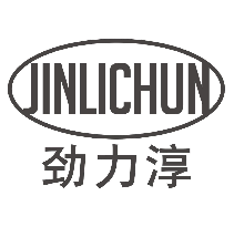 劲力淳
JINLICHUN