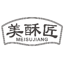 美酥匠MEISUJIANG