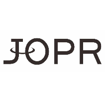 JOPR